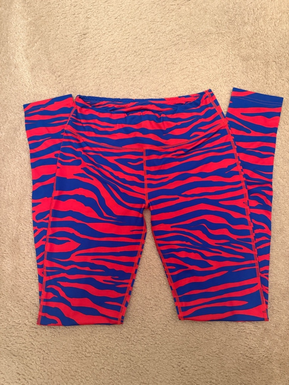 Buffalo Bills Zuzbaz